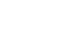 industrial-deafness-australia-logo