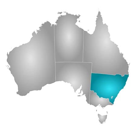 map-nsw-opt