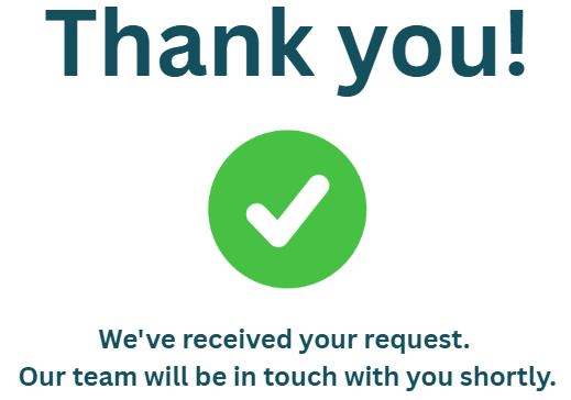 Screenshot 2025-10-16 101807